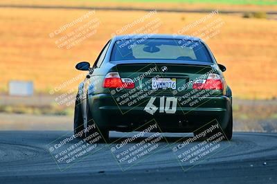 media/Jun-20-2025-Touge2Track (Fri) [[04b7c4a920]]/3-Red group (Intermediate Low)/Session 3-Turn 4/